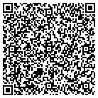 QR code with A C & G Environmental Service contacts