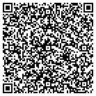 QR code with Appeals Court 5th Circuit contacts