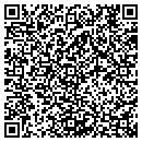 QR code with Cds Auto Salvage & Repair contacts