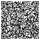 QR code with Walgreens contacts