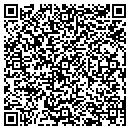QR code with Buckle contacts