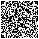 QR code with Hot Lava Records contacts