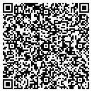 QR code with Walkup Rx contacts