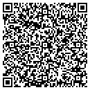 QR code with Holy Hardware contacts