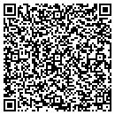 QR code with Buckle contacts