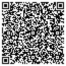 QR code with Howe Records contacts