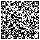 QR code with Al Tait Bernard contacts