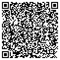 QR code with Chambers Tire Co contacts
