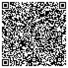 QR code with Interstate Title Services contacts