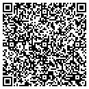 QR code with Cns Propane LLC contacts