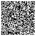 QR code with Icearelle Records contacts