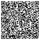 QR code with Pressure Cleaning A Lo Cubano contacts