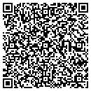 QR code with Champion Auto Crushers contacts