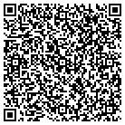 QR code with Johnson Hardware Company contacts