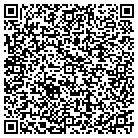 QR code with Buckle contacts