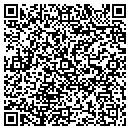 QR code with Icebound Records contacts