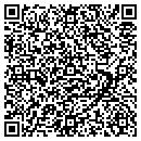 QR code with Lykens Glen Park contacts