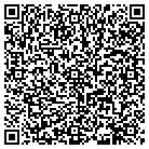 QR code with Clarks Auto Parts & Wrckr Service contacts