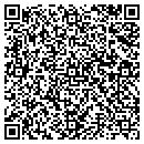 QR code with Country Comfort LLC contacts