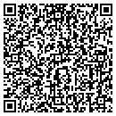 QR code with Kelly's Hardware contacts