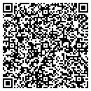 QR code with Clint Boyd contacts