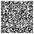 QR code with Im Records contacts