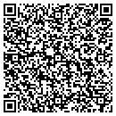 QR code with Kramer's Hardware contacts