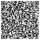 QR code with Complete Foreign Auto Parts contacts