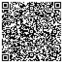 QR code with Infinite Records contacts