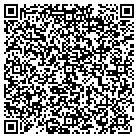 QR code with Catahoula Parish Dist Judge contacts