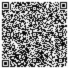 QR code with Lincoln True Value contacts