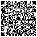QR code with Bruce Marr contacts