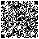 QR code with Innovative Jocks Record Pool contacts