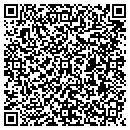 QR code with In Rough Records contacts
