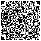 QR code with Ml Superior Hardware Inc contacts