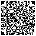 QR code with Bio Resources Inc contacts