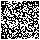 QR code with Danny Used Auto Parts contacts