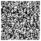 QR code with Caddis Development Group contacts