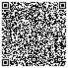 QR code with Isolation Records LLC contacts