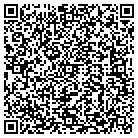 QR code with David's Used Auto Parts contacts