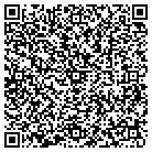 QR code with Omaha Wholesale Hardware contacts