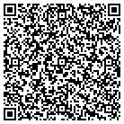 QR code with Court of Appeal First Circuit contacts