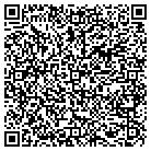 QR code with Campbell County Board-Realtors contacts