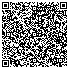 QR code with Dicker Auto Sales & Used Parts contacts