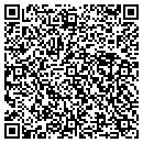 QR code with Dillinger Ink Corp. contacts