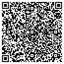 QR code with Its All Good Records contacts