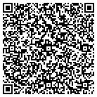 QR code with Dodgion S Auto Salvage contacts