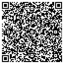 QR code with Jacmaus Records contacts
