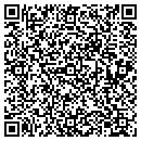 QR code with Schollman Hardware contacts