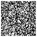 QR code with Doug's Auto Salvage contacts